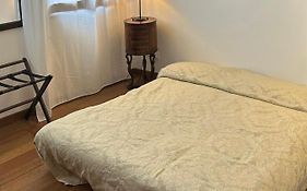 Le Due Corone Bed & Breakfast